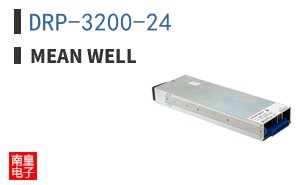 DRP-3200-24 ͼƬ